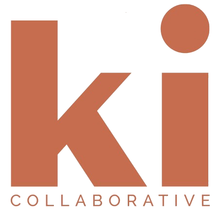 KIDC Collaborative logo